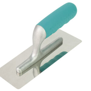 LLANA ESTUCO SINTESI 200X80X0.5 PENTRILO