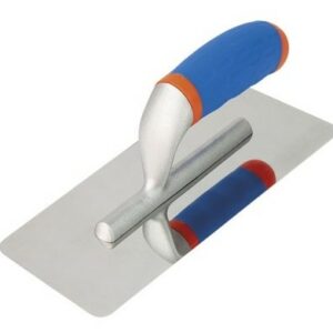 LLANA MICROACABADO 300MM PENTRILO