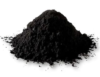 TIERRA NEGRO 29 1KG.