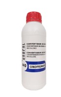 OROPRIMER 440 CONVERTIDOR ÓXIDO