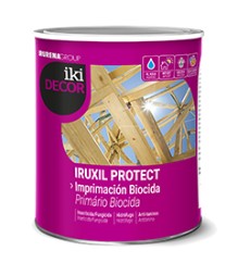 IRUXIL PROTECT