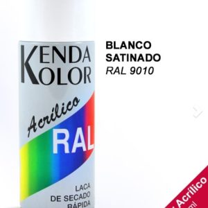SPRAY KENDA 400ML.